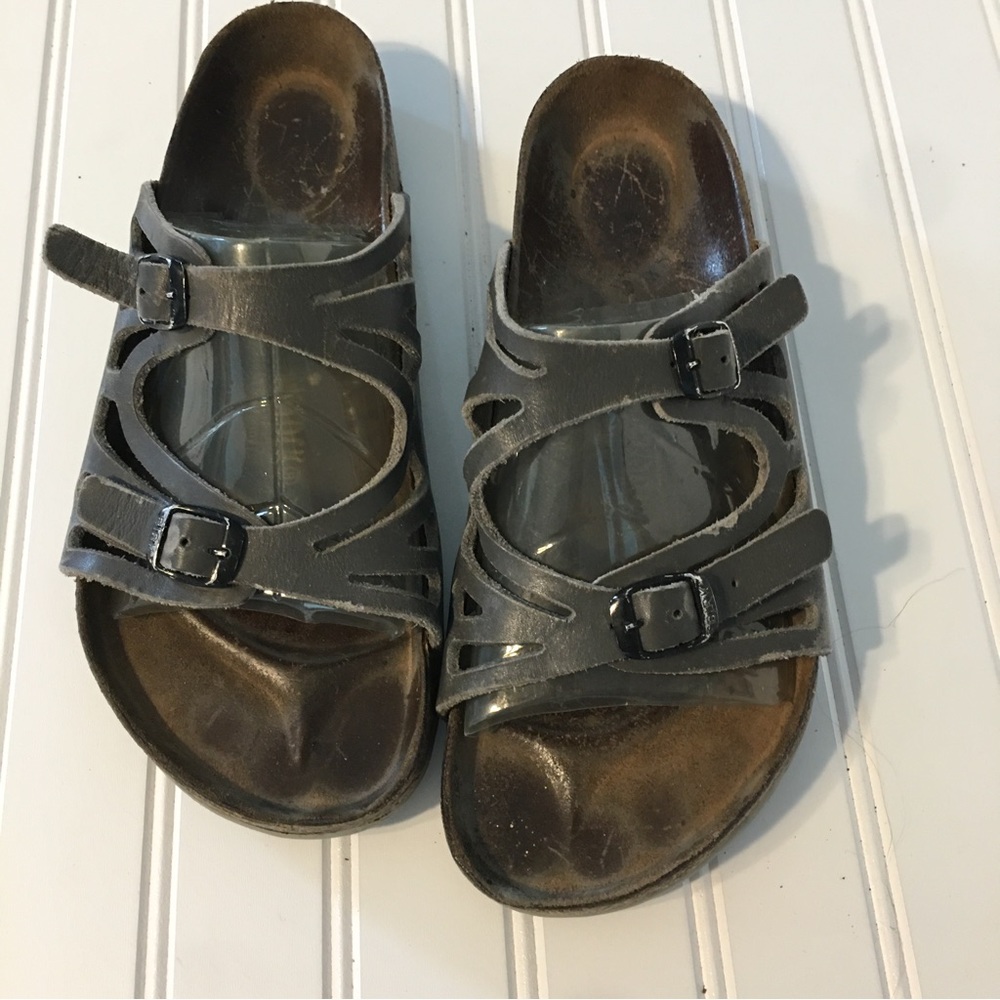 Birkenstock
